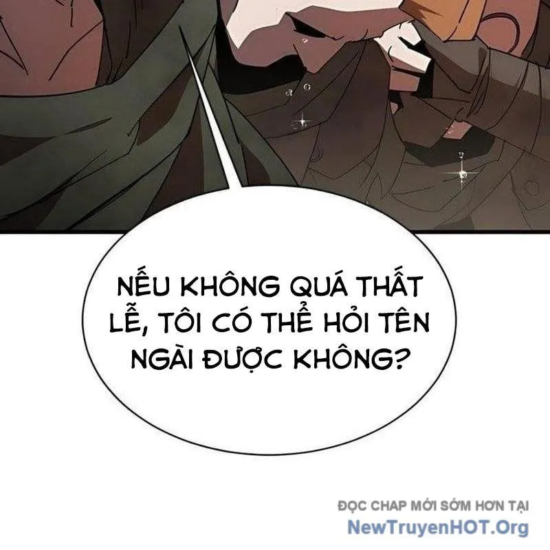 Trang 75