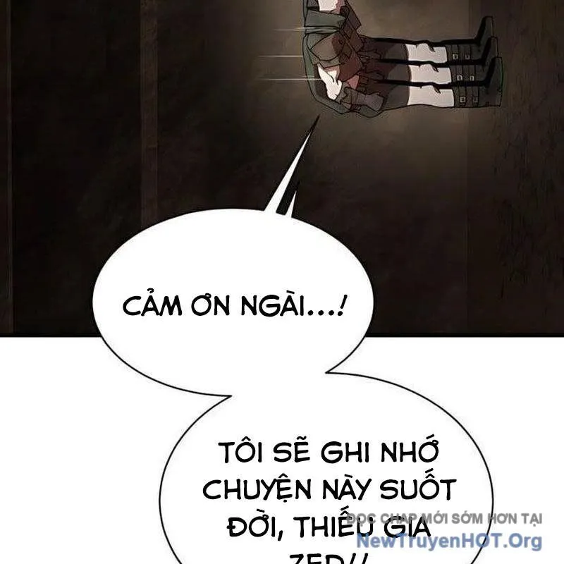 Trang 78