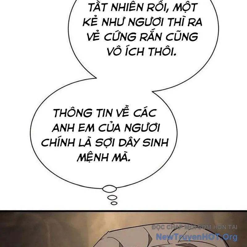 Trang 102