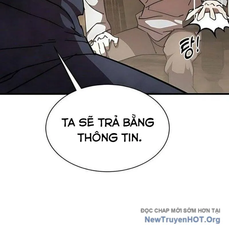 Trang 109