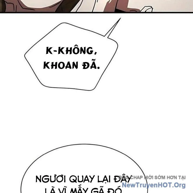 Trang 111