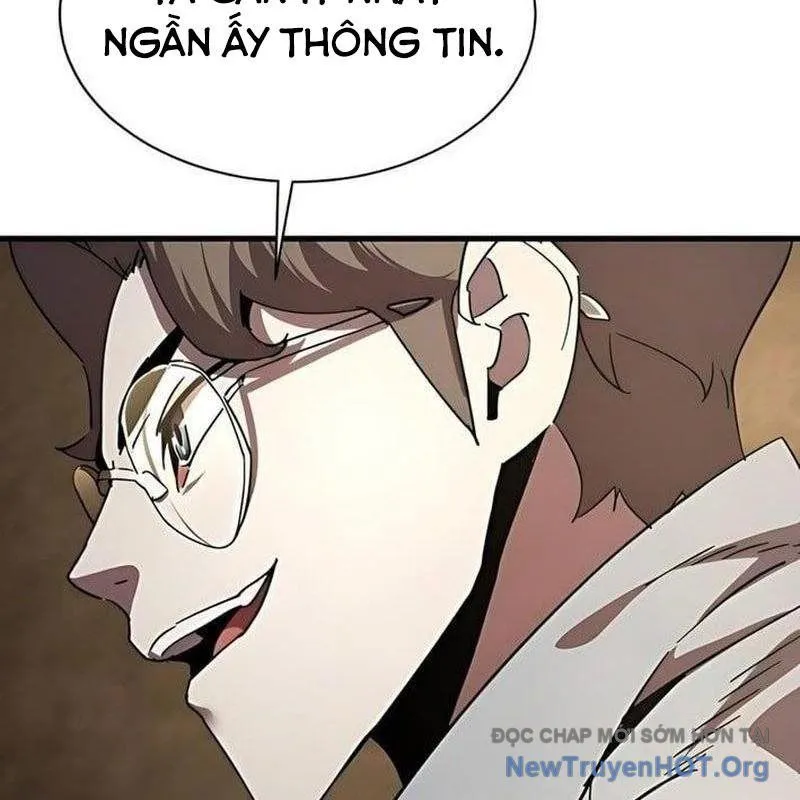 Trang 128
