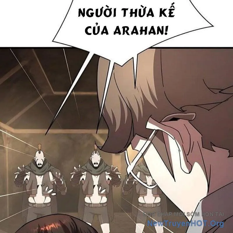 Trang 153