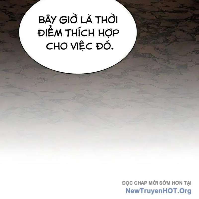 Trang 169