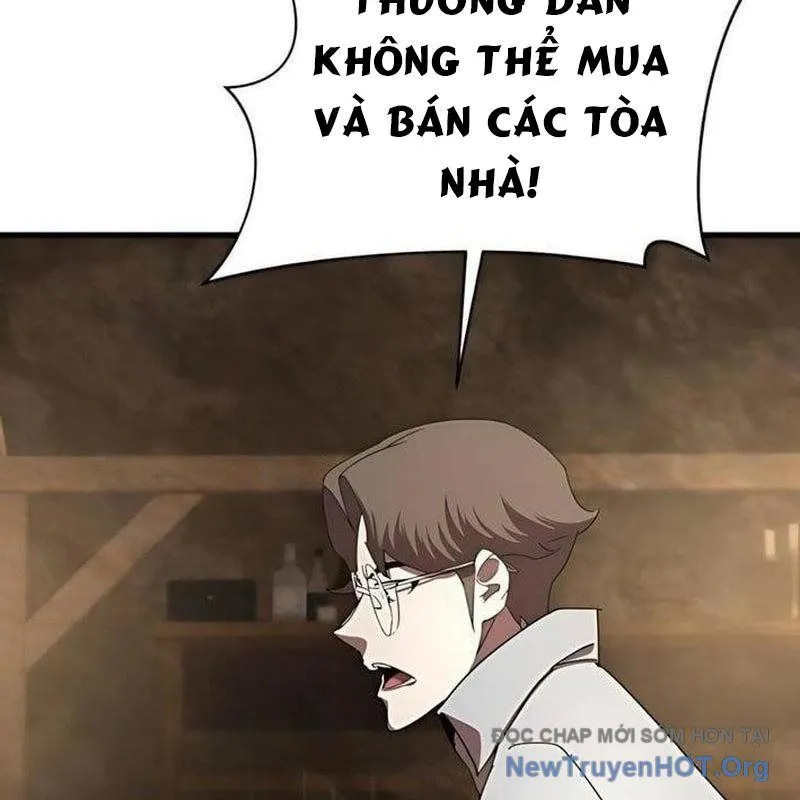 Trang 188