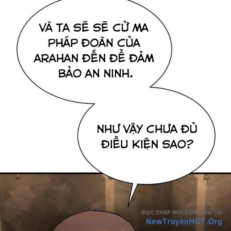 Trang 193