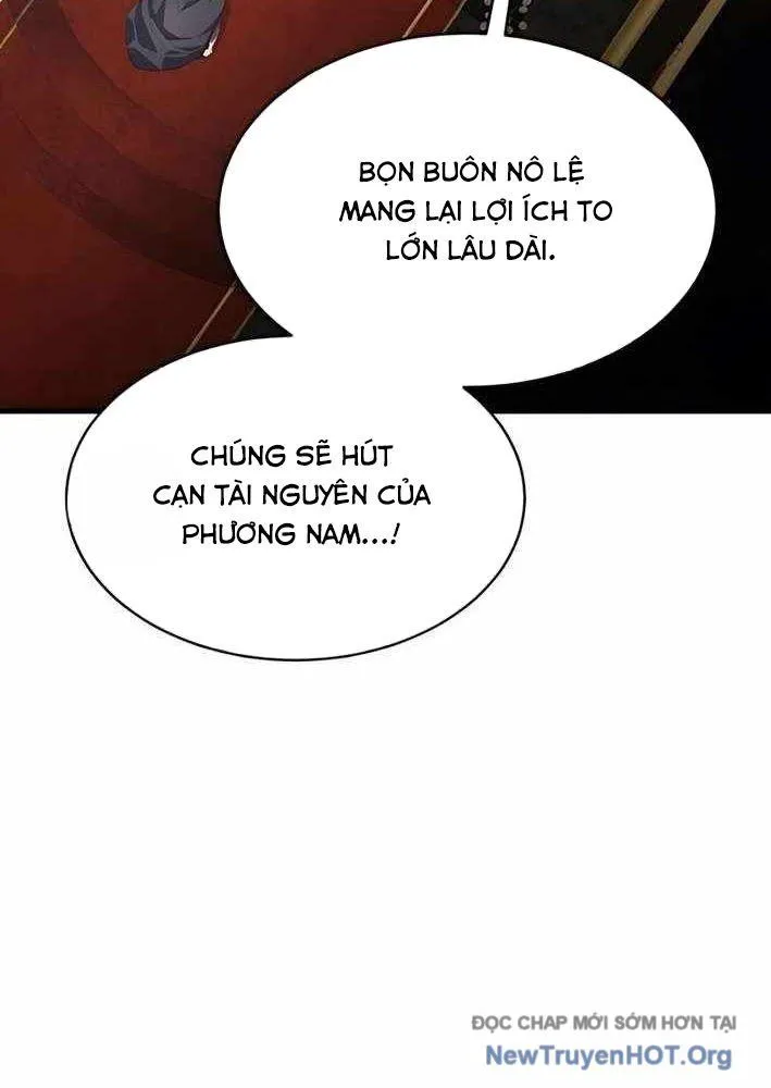 Trang 140