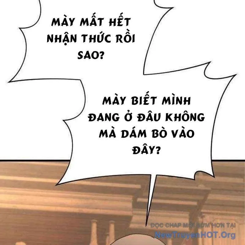Trang 68