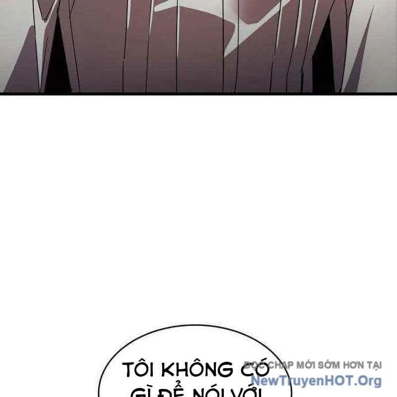 Trang 70