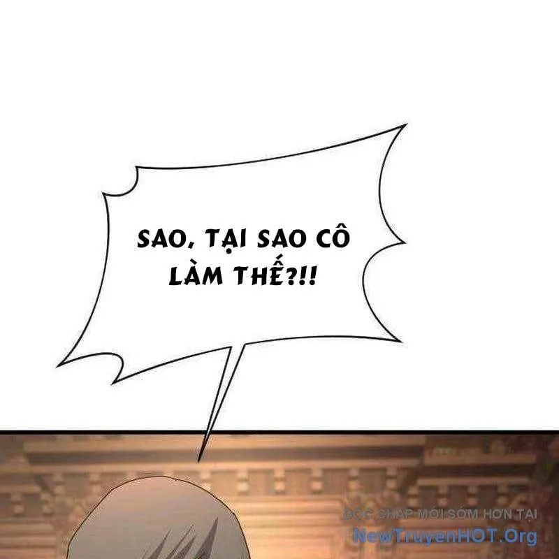 Trang 92