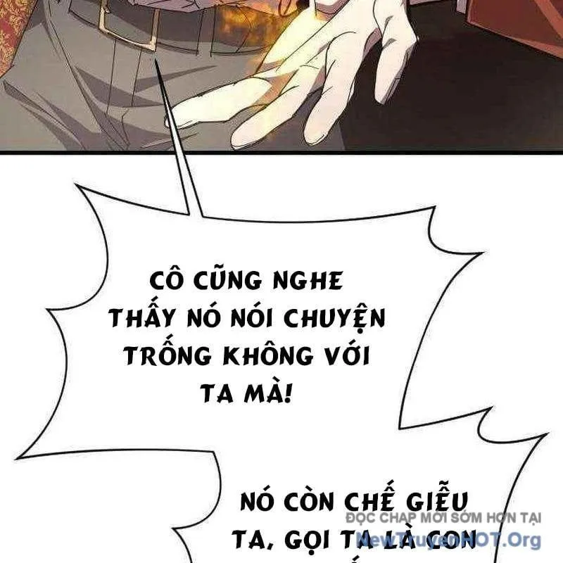 Trang 94