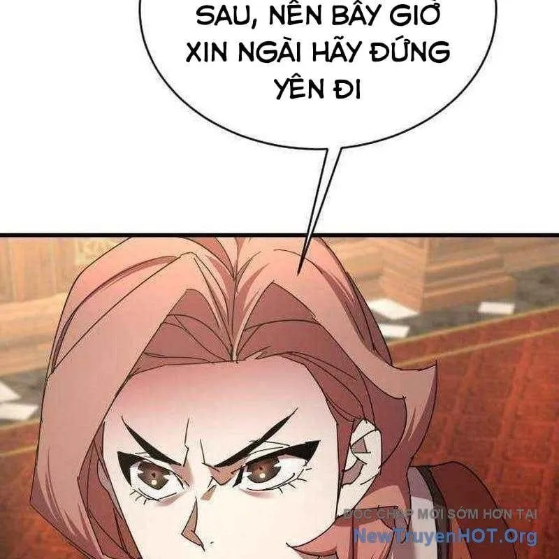 Trang 96