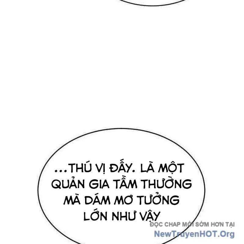 Trang 113