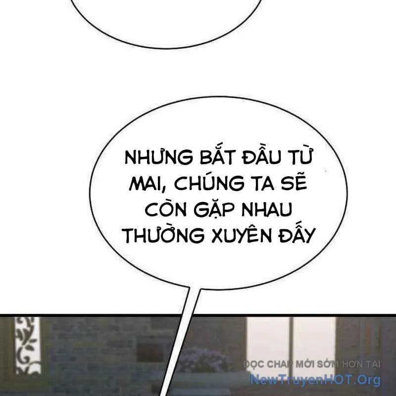 Trang 126