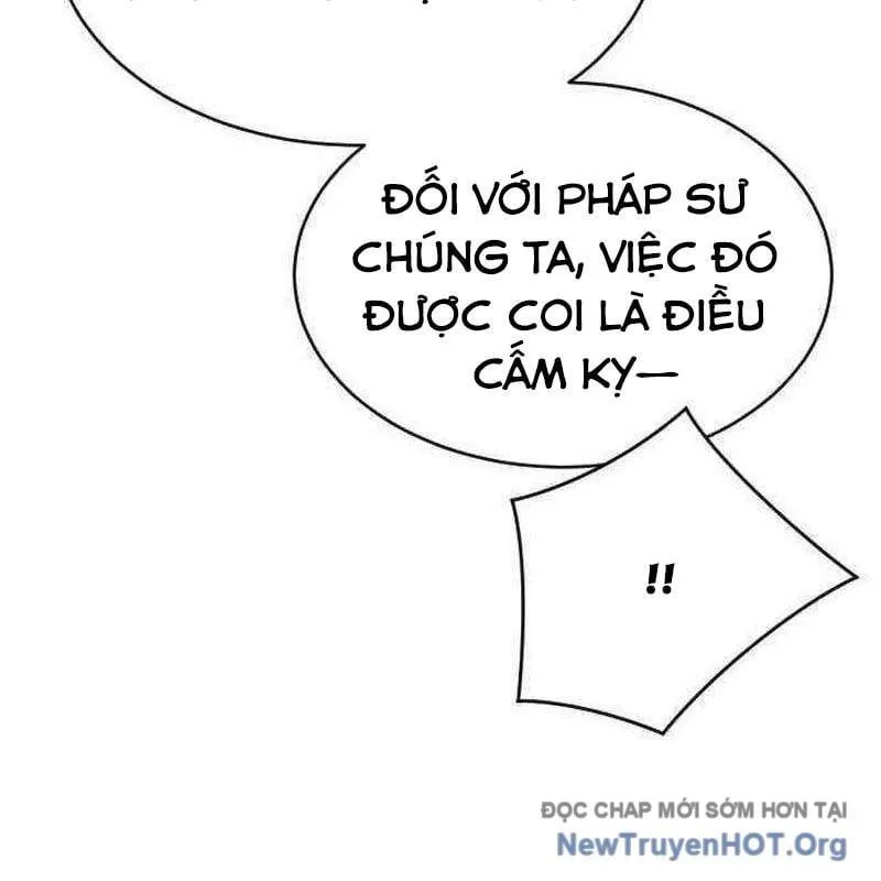 Trang 147