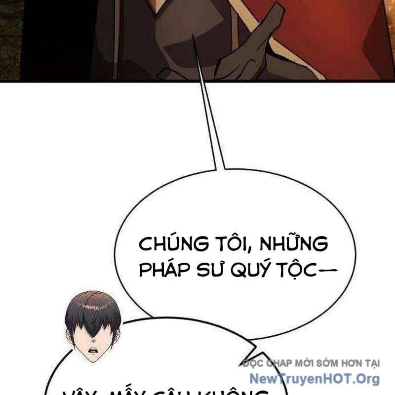 Trang 157