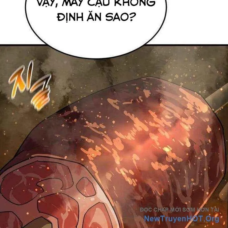 Trang 158