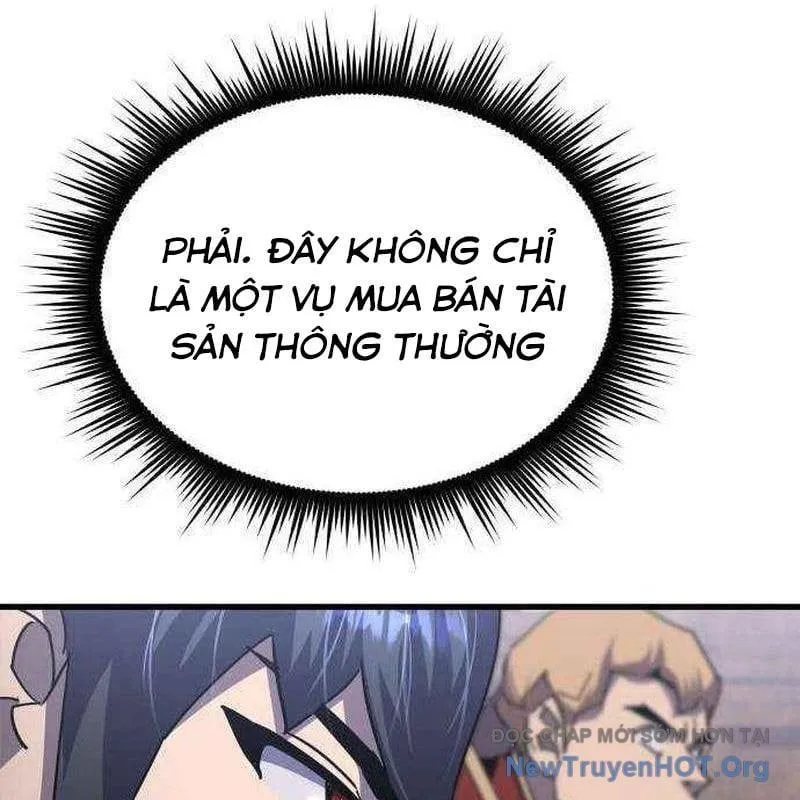 Trang 187