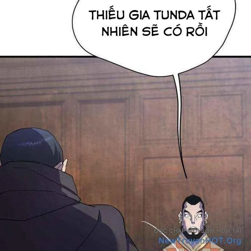 Trang 191