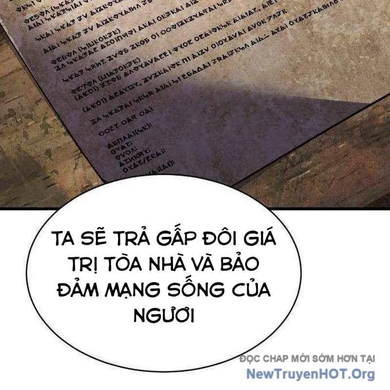 Trang 195