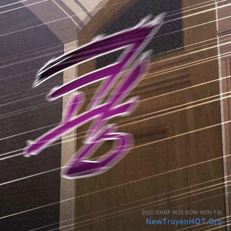 Trang 232