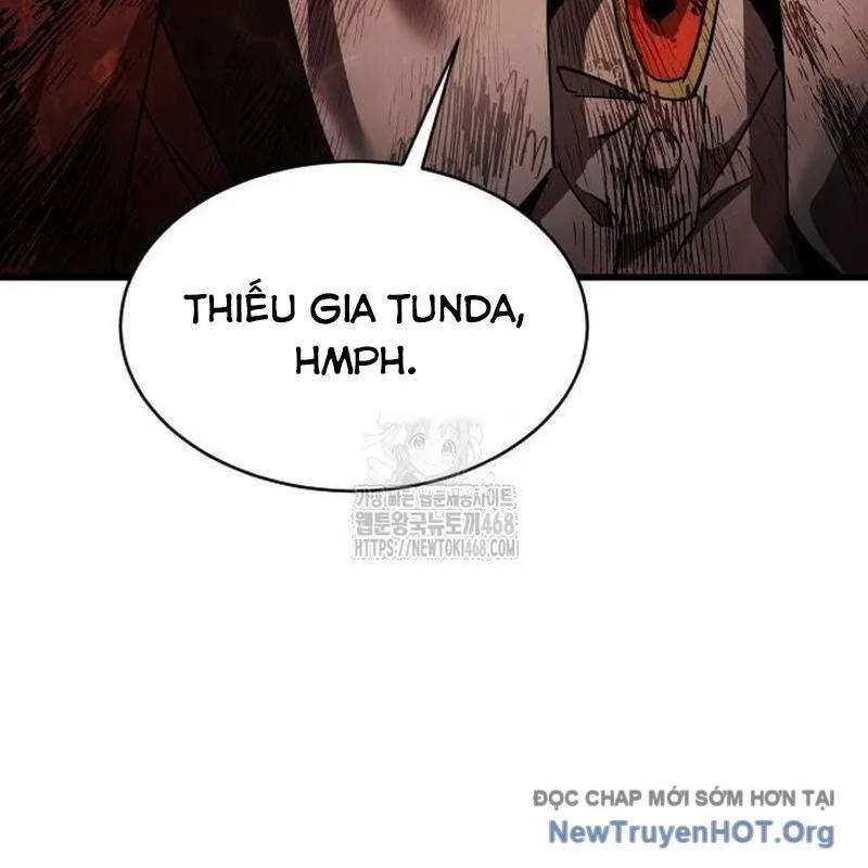Trang 72