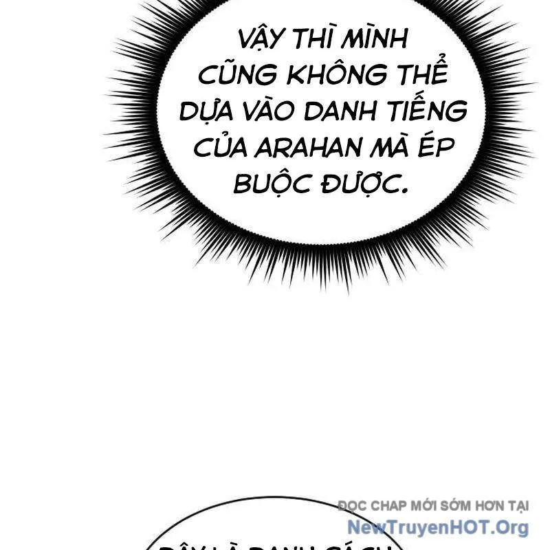 Trang 156
