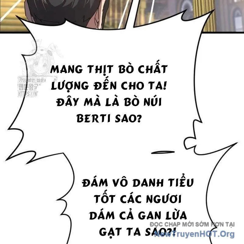 Trang 170