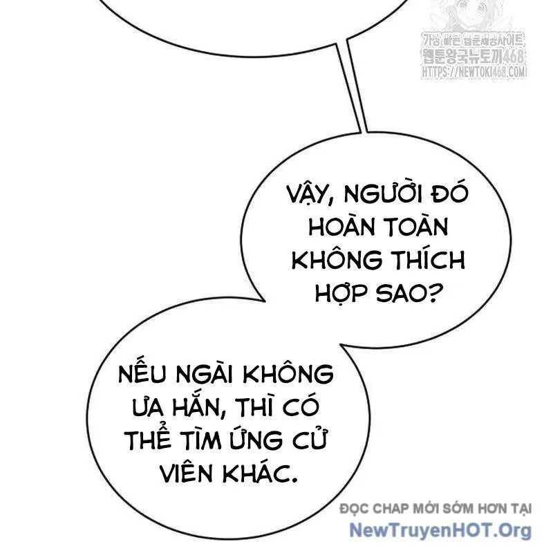 Trang 213