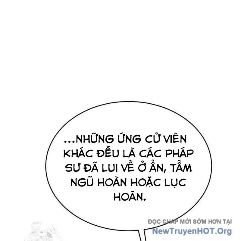 Trang 214