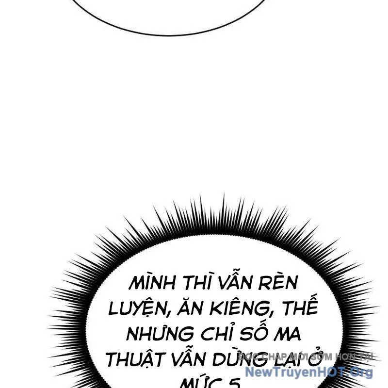Trang 217