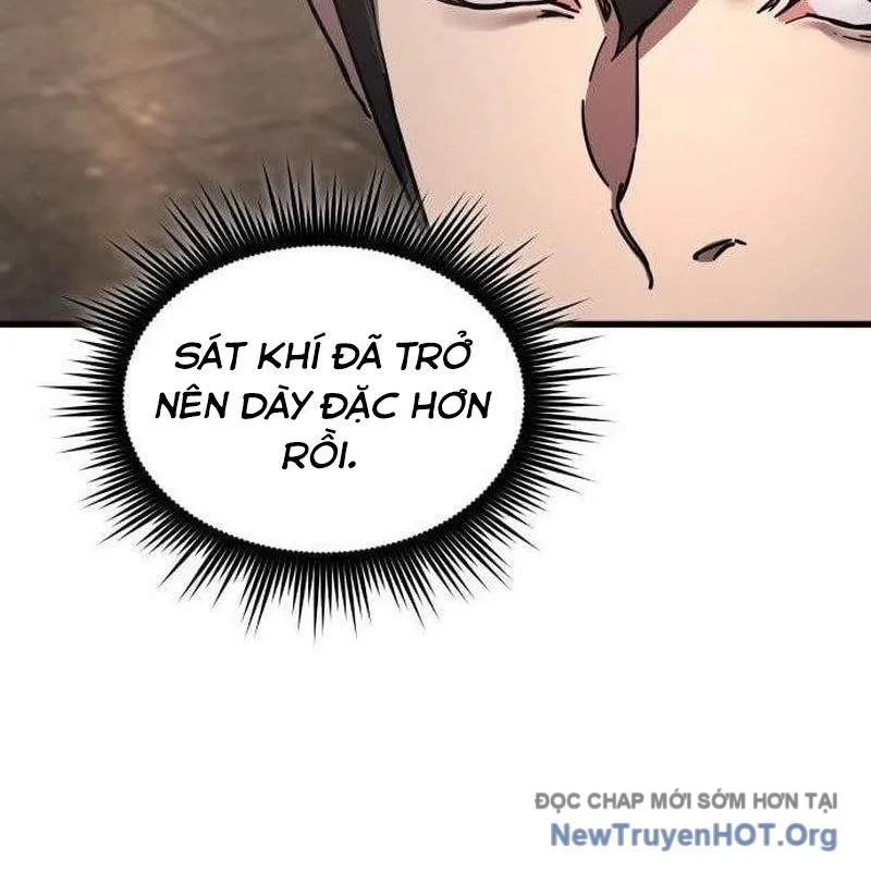 Trang 62