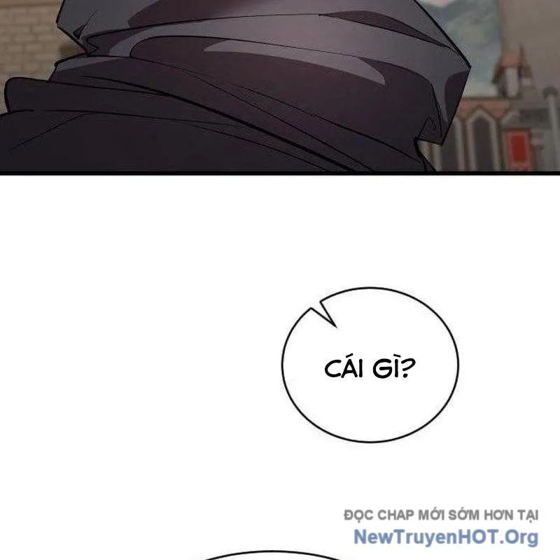 Trang 121