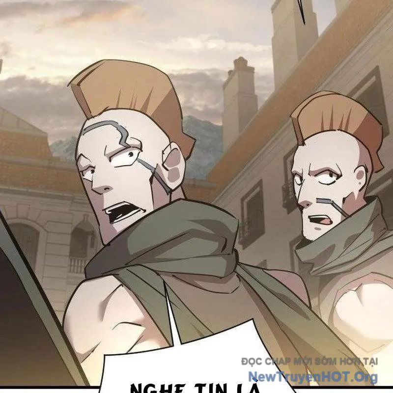 Trang 161