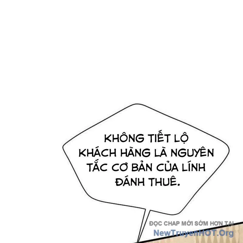 Trang 170