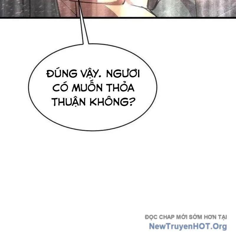 Trang 214
