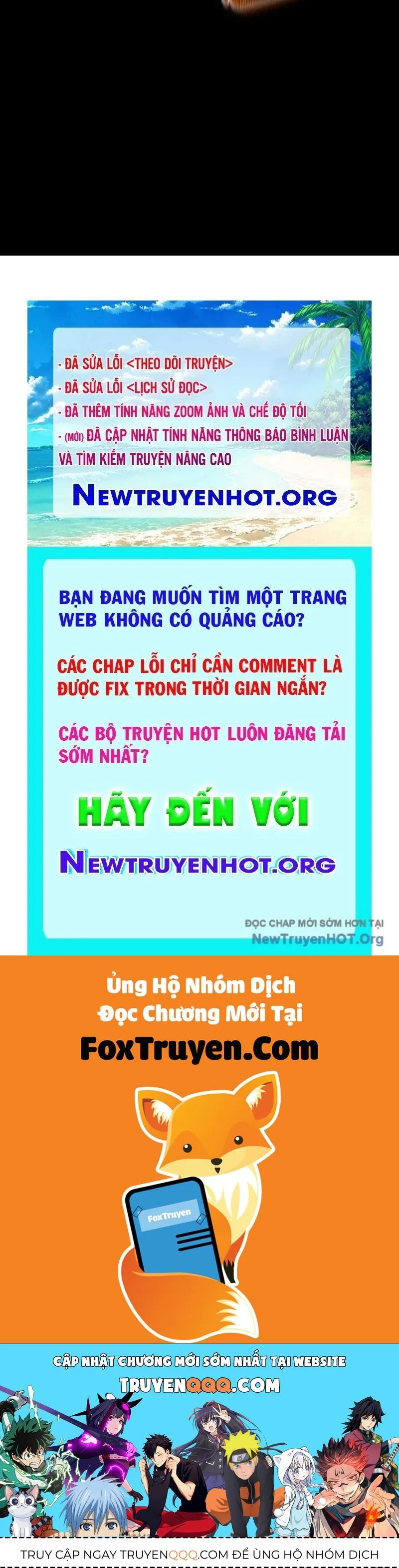 Trang 250