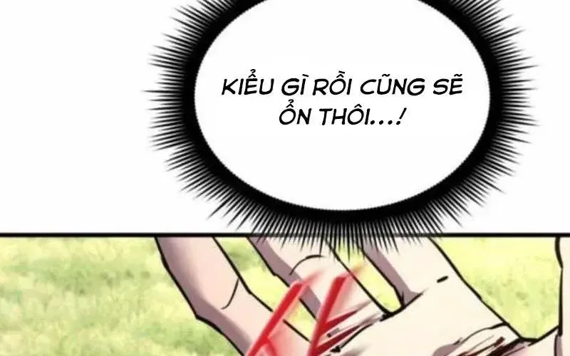 Trang 76