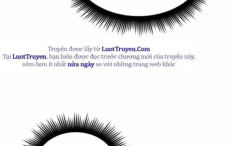 Trang 181