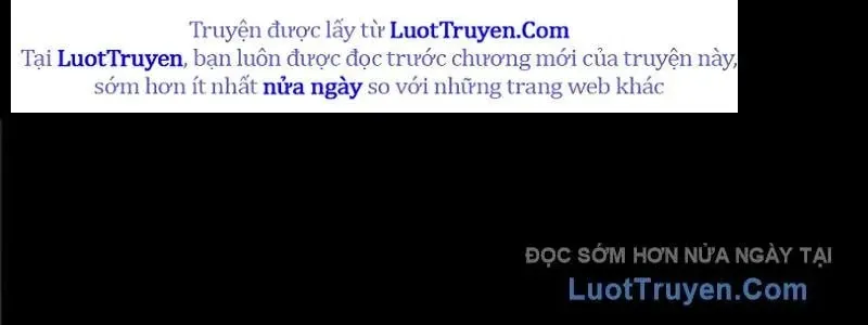 Trang 225