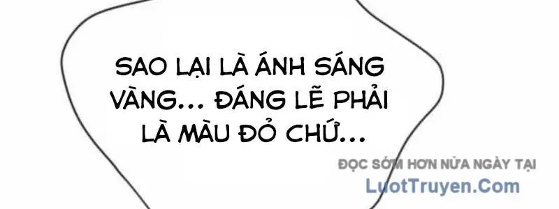 Trang 247