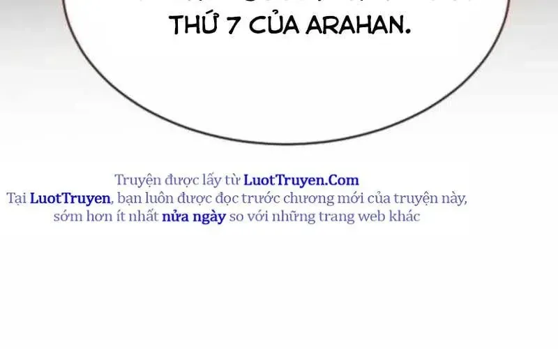 Trang 297