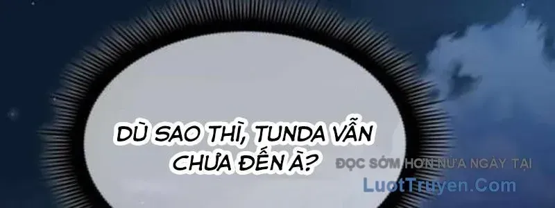 Trang 314