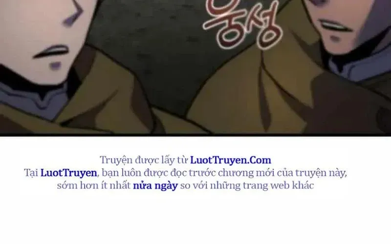 Trang 321