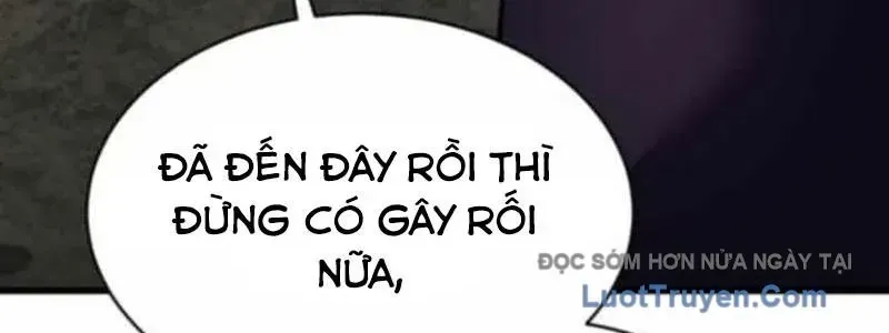 Trang 330