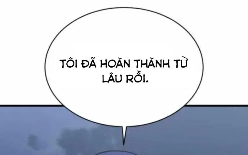 Trang 333