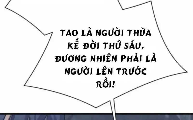 Trang 345