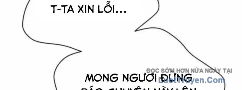 Trang 373