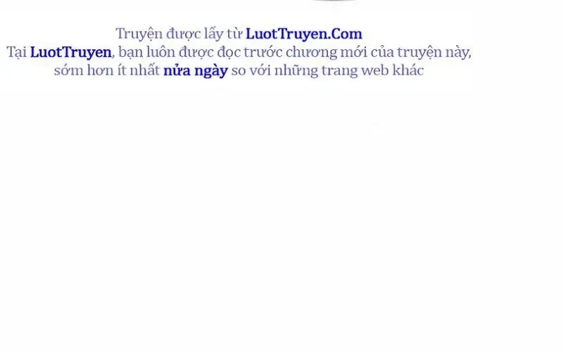 Trang 402