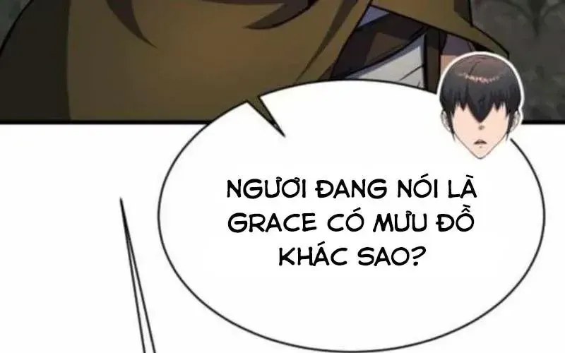 Trang 406
